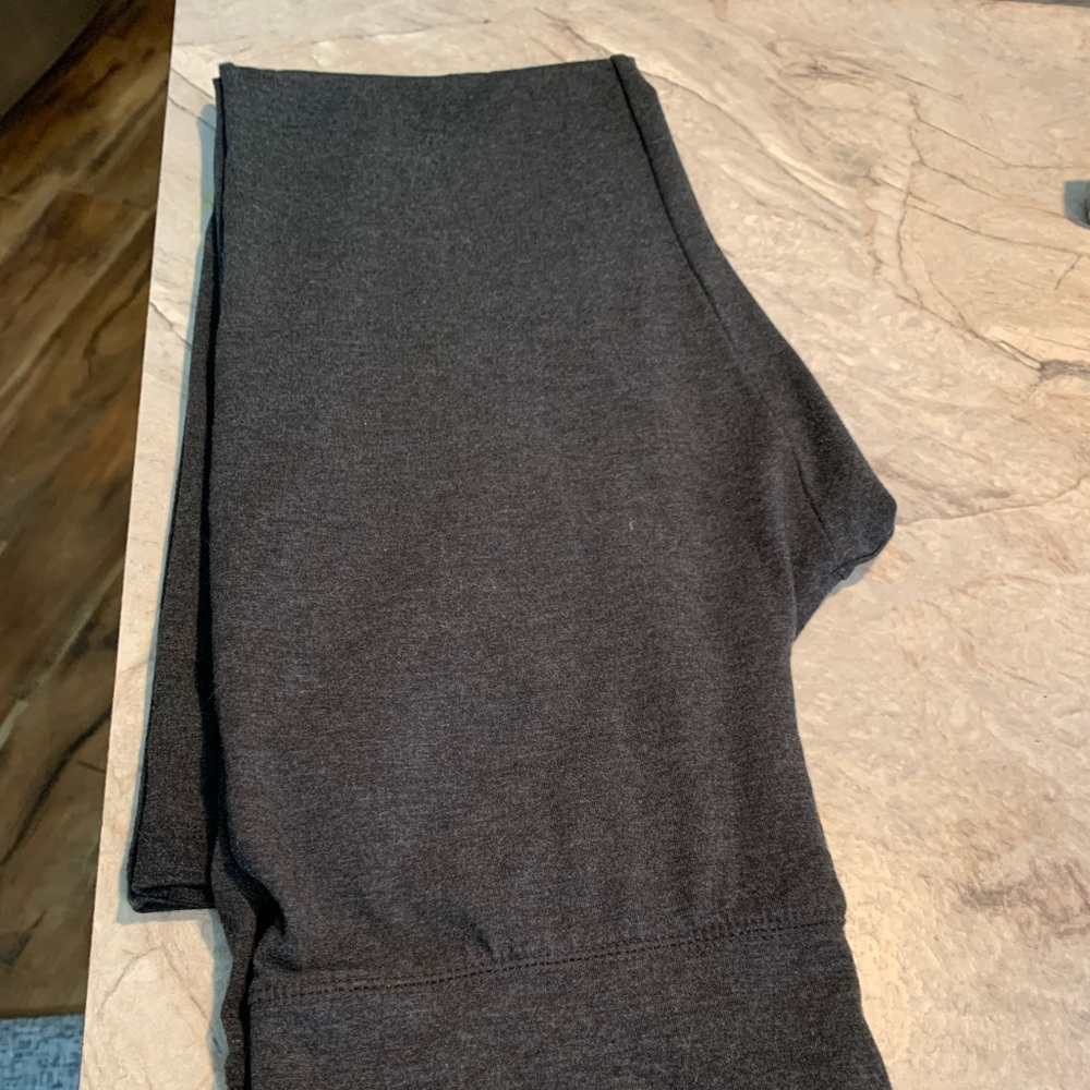 DIP yoga pant